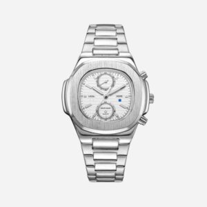 luxury mechanical watch® aurèlios