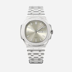 luxury mechanical watch® brone