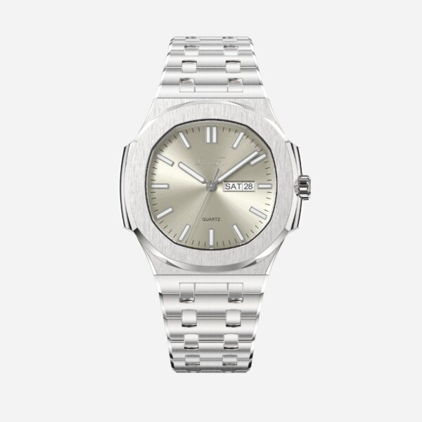 luxury mechanical watch® brone