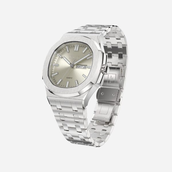 luxury mechanical watch® brone