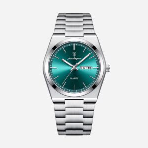 luxury mechanical watch® fortuno