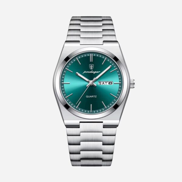 luxury mechanical watch® fortuno