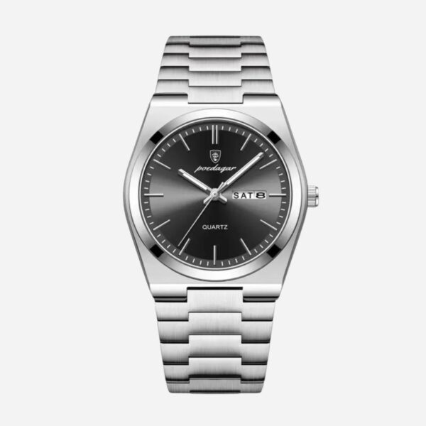 luxury mechanical watch® fortuno