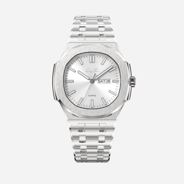 luxury mechanical watch® brone