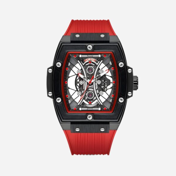 luxury mechanical watch® summit