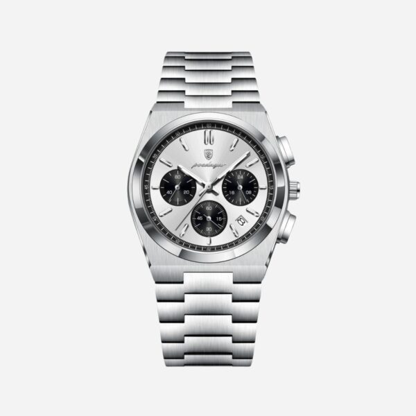 luxury mechanical watch® prague