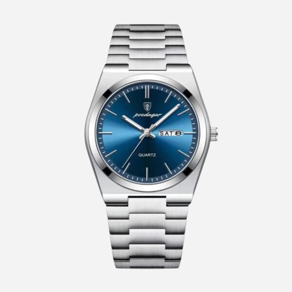luxury mechanical watch® fortuno