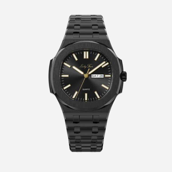 luxury mechanical watch® brone