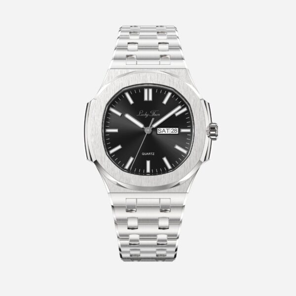 luxury mechanical watch® brone