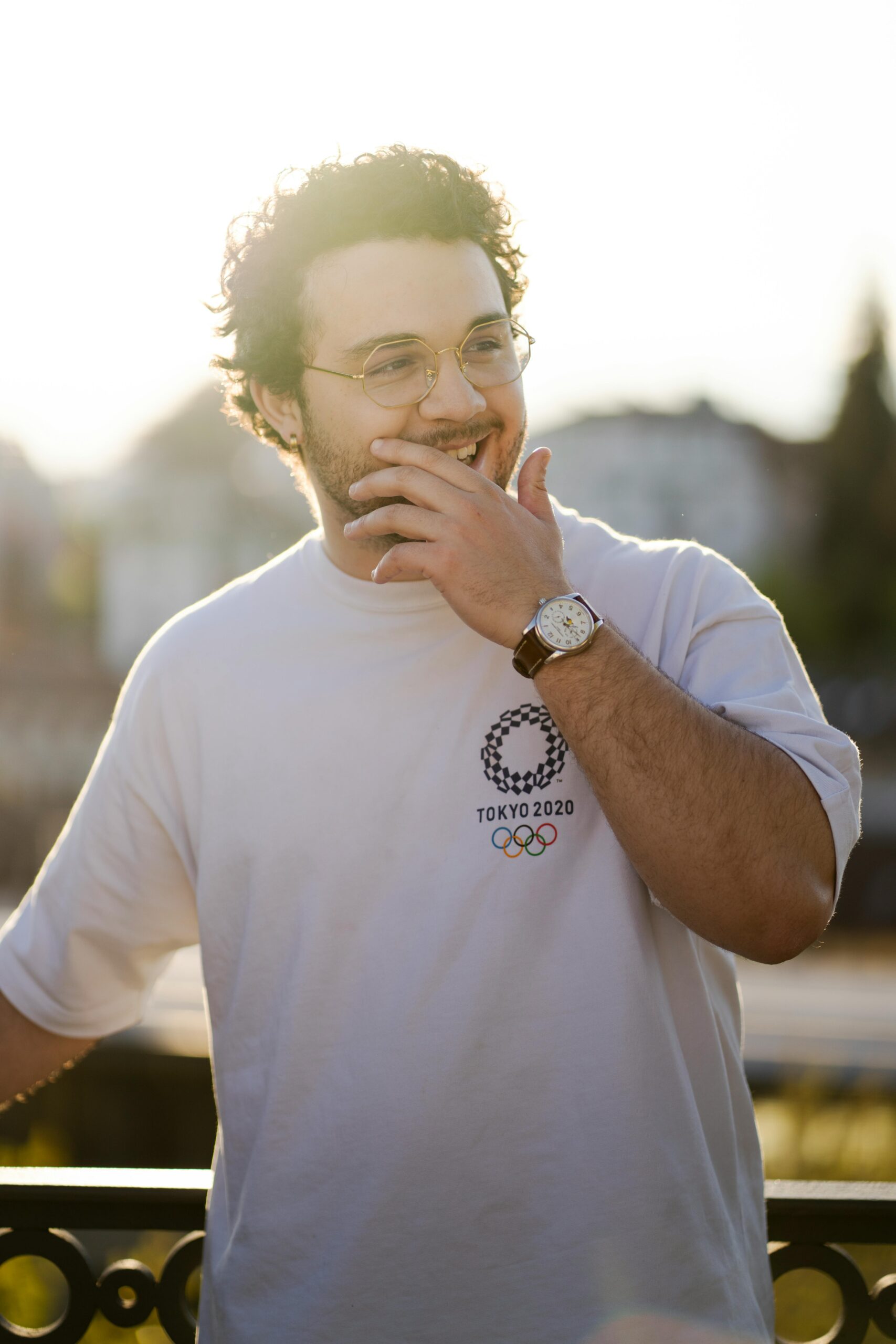 pexels hugosykes 16694018 (2)